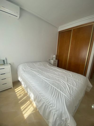 Image No.7-3 Bed Townhouse for sale