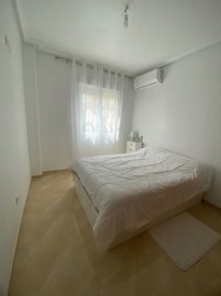 o1j1i89rbd8iuadbe3i19mpihp20