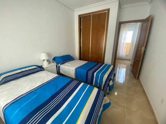 Image No.9-3 Bed Townhouse for sale