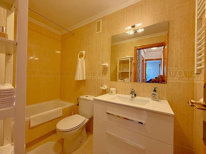 Image No.13-3 Bed Penthouse for sale