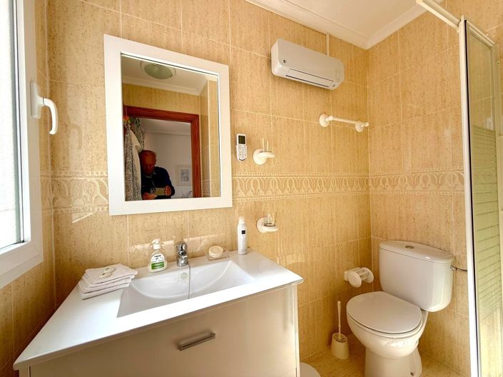 Image No.14-3 Bed Penthouse for sale