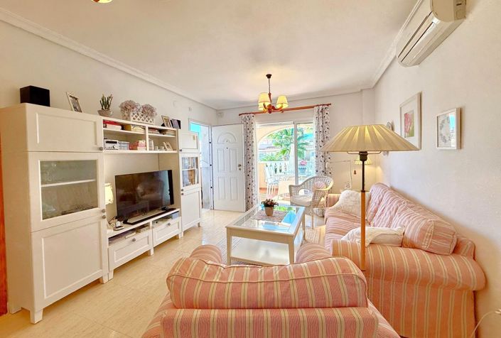 Image No.6-3 Bed Penthouse for sale