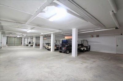 o1jagslt7013tf150q1mqirveu326