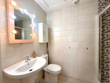 o1jcrapb5r16l431t1579oa0qfr27