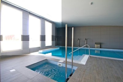 o1jcrapb5r1t0jm4heq6a1d1b2j29