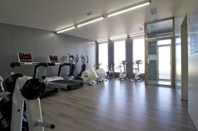 o1jcrapb5r1eh11rnrllb1h9etgj2a