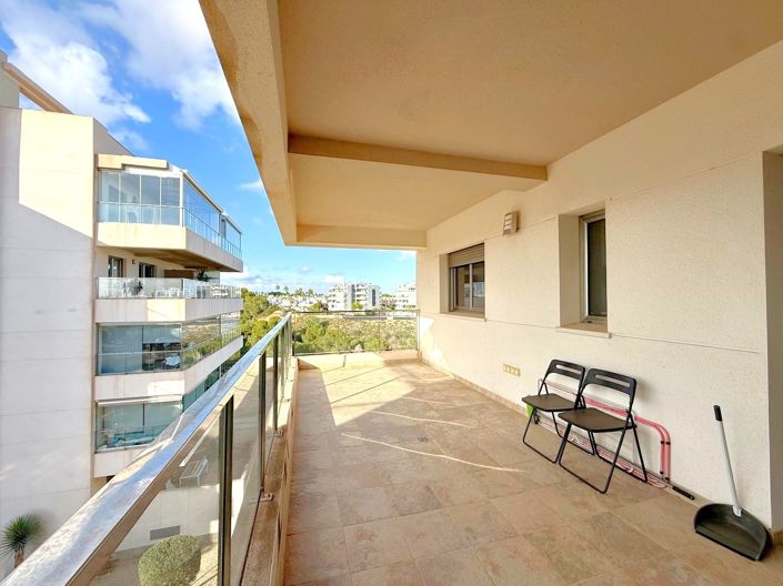 Image No.3-2 Bed Apartment for sale