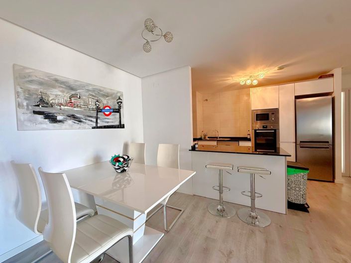 Image No.6-2 Bed Apartment for sale