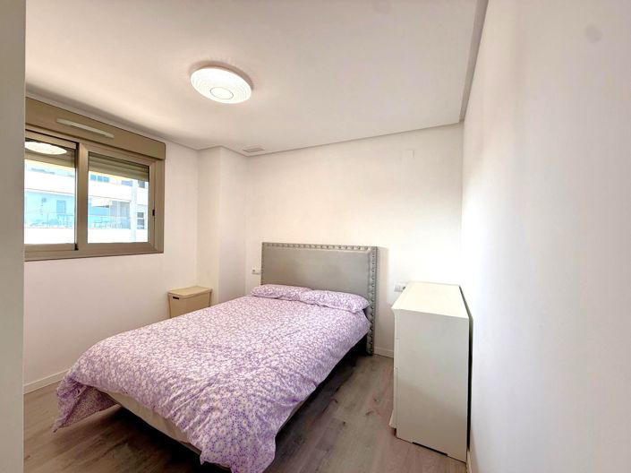 Image No.9-2 Bed Apartment for sale