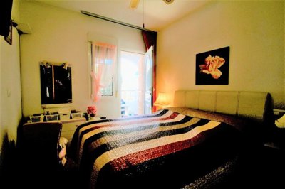 o1iso3l5i51hcgtgd1j691tqq155e2g