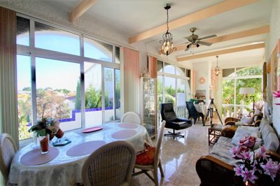 o1iso3l5i5172j19hl1nbnp5d13462b