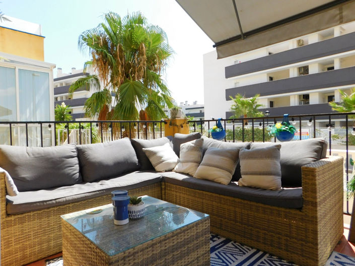 Image No.14-Villa de 3 chambres à vendre à Villamartin