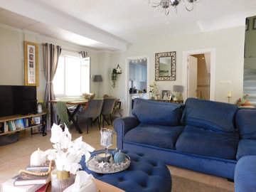 6920594c3adad91c4ec5524e9506ac7f6fc42