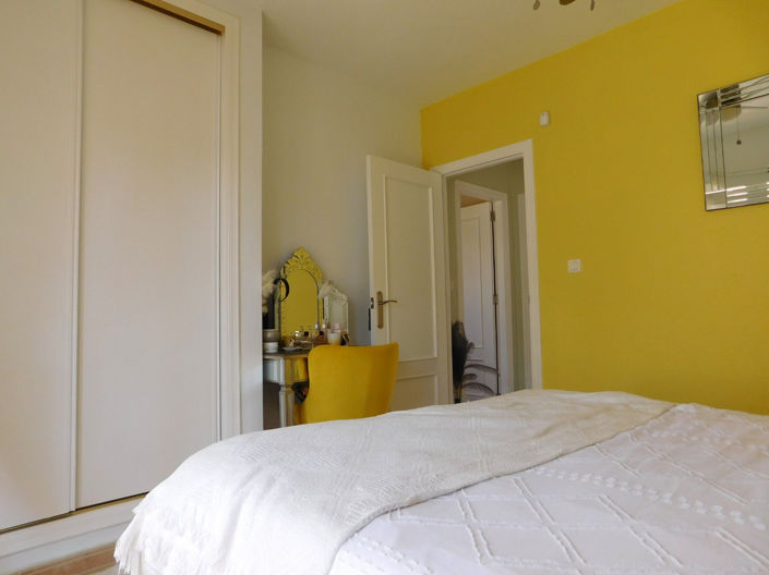 Image No.28-Villa de 3 chambres à vendre à Villamartin