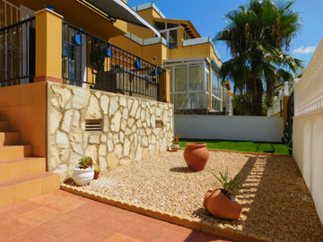 692052f29410436af759b4e0f745eb577e19f