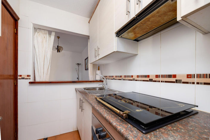 Image No.17-2 Bed Apartment for sale