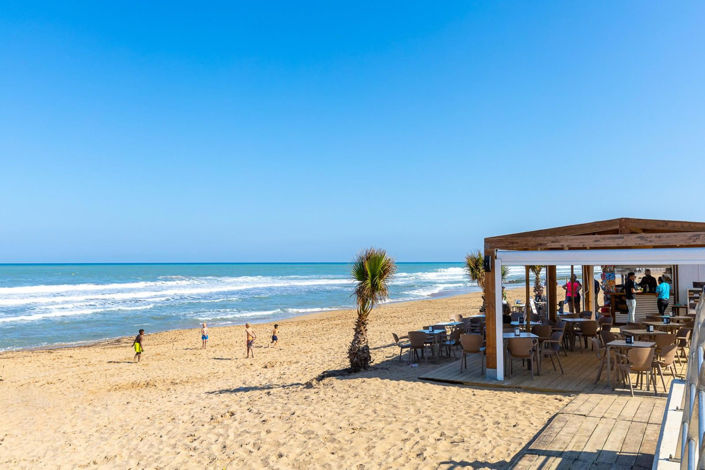 Image No.35-2 Bed Apartment for sale