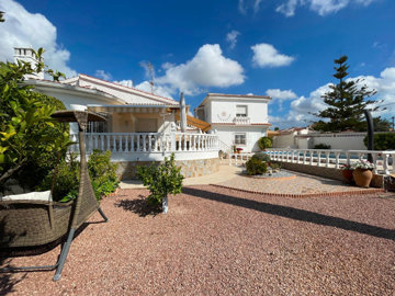 7249709c37351244b4a1cfd31af50220c8a99