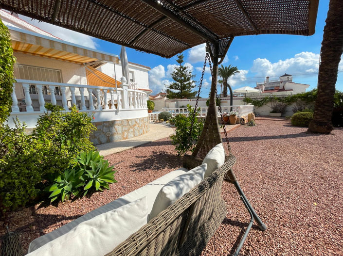 Image No.14-3 Bed Villa for sale