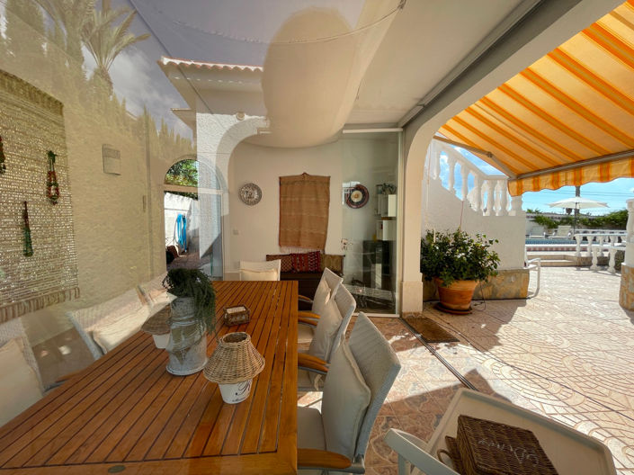 Image No.19-3 Bed Villa for sale