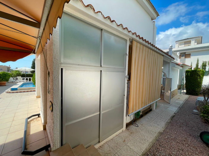 Image No.21-3 Bed Villa for sale