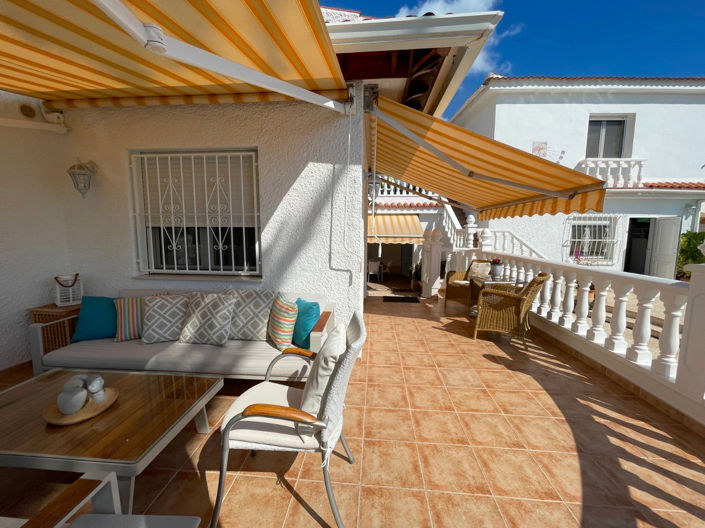 Image No.41-3 Bed Villa for sale