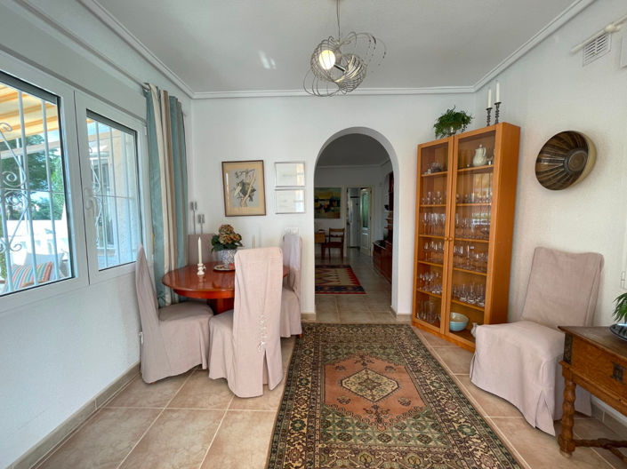 Image No.43-3 Bed Villa for sale