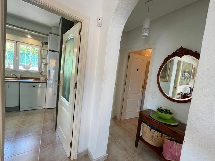 Image No.50-3 Bed Villa for sale