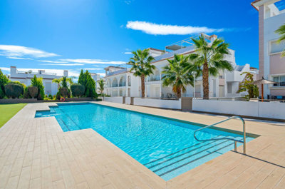 73110de3fbd44ec25aea527f55e2b9627374d