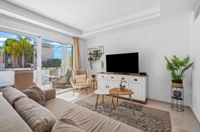 731104a0dd0727b465d03d29b2d5a0ff43a3d