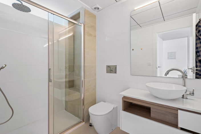 Image No.11-2 Bed Apartment for sale