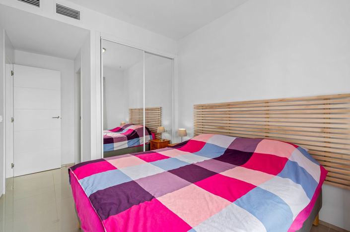 Image No.13-2 Bed Apartment for sale