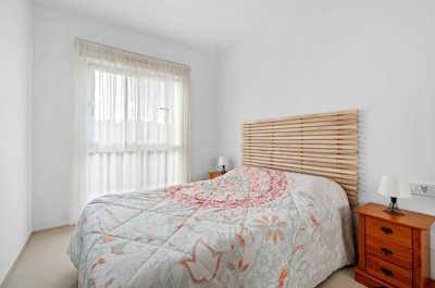 7311025717066e99cfdc376752608861debc7