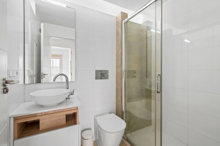 Image No.16-2 Bed Apartment for sale