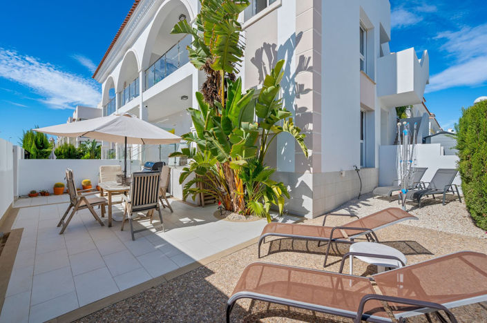 Image No.18-2 Bed Apartment for sale