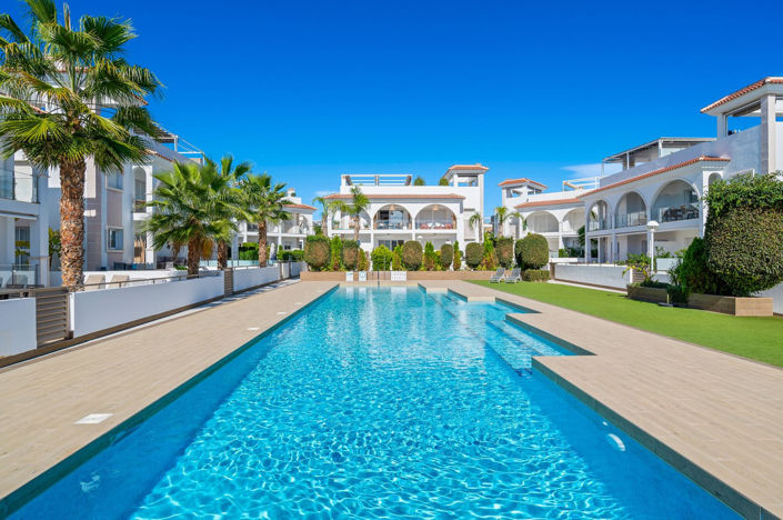 Image No.2-2 Bed Apartment for sale