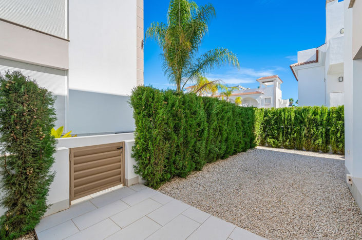 Image No.21-2 Bed Apartment for sale