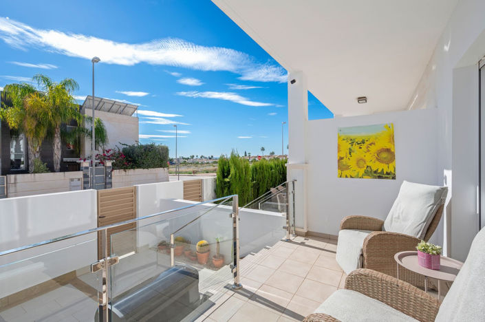 Image No.3-2 Bed Apartment for sale