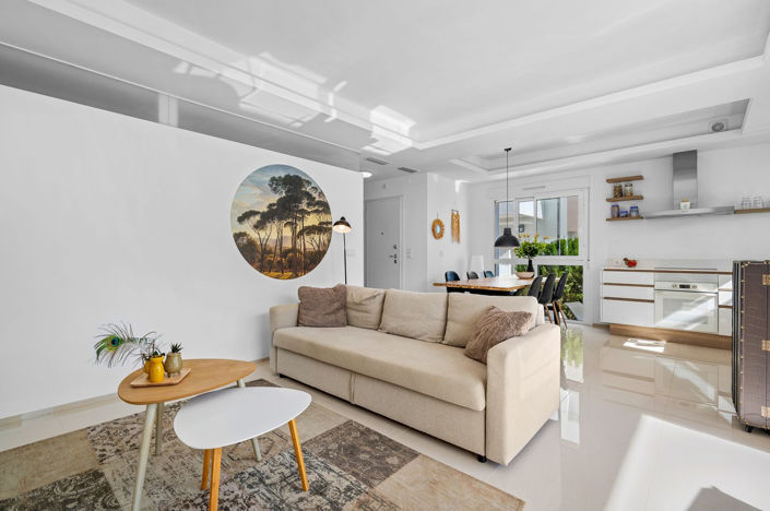 Image No.5-2 Bed Apartment for sale