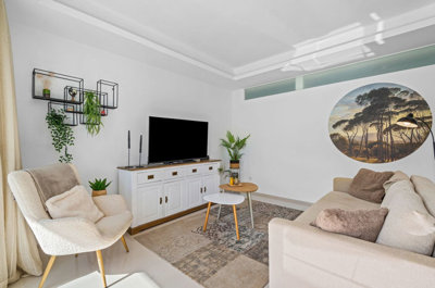 731100d5ebc36e6008967206a8a64ca2d7c66