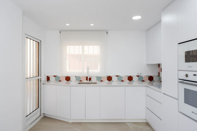 726111badb8c06a755f588490dbfe2d06c8d6