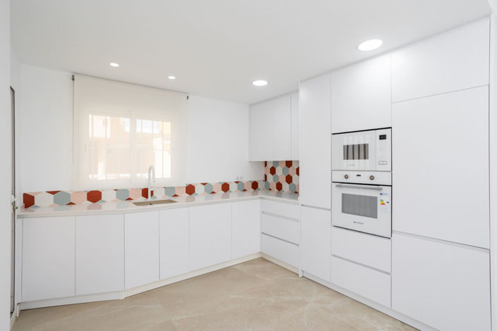 Image No.11-2 Bed Apartment for sale