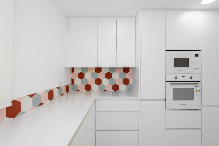 Image No.12-2 Bed Apartment for sale