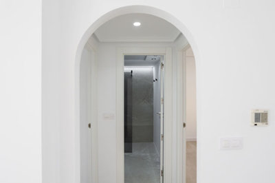 7261182077ca22763b99e8f3be35a1d78286f