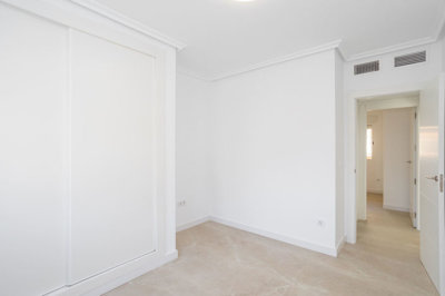 72611186a6d5a6ba83e5d52b564ecd32f4702