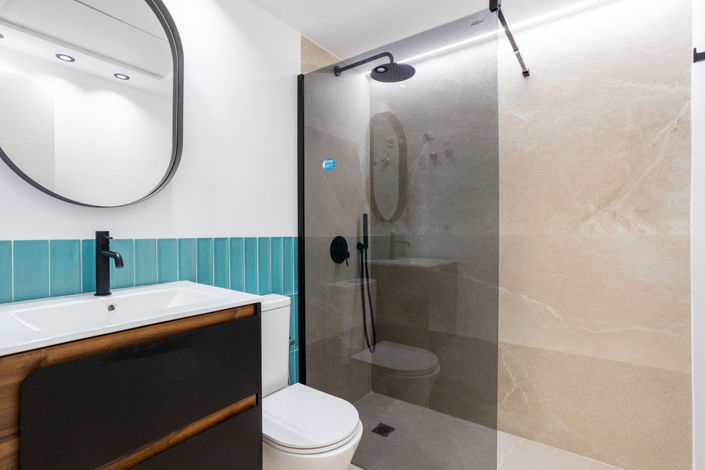 Image No.16-2 Bed Apartment for sale