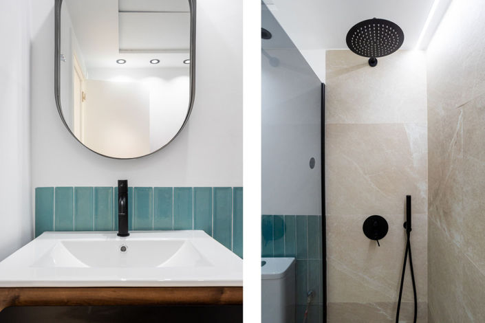 Image No.17-2 Bed Apartment for sale