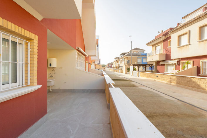 Image No.21-2 Bed Apartment for sale