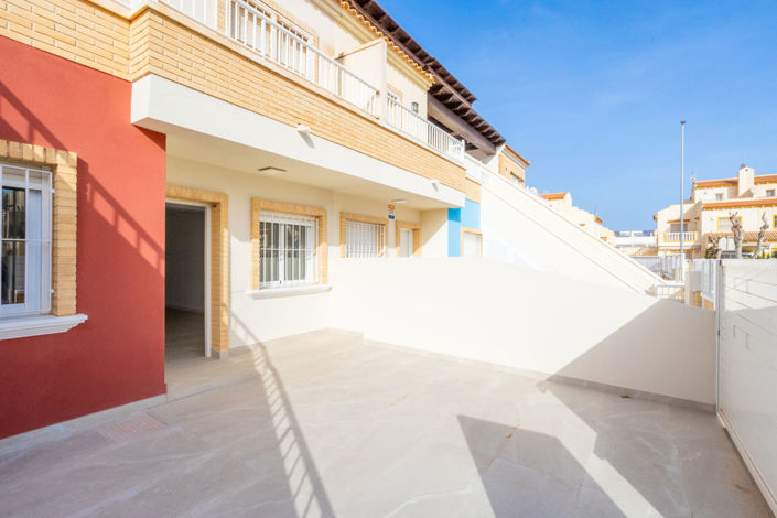 Image No.3-2 Bed Apartment for sale