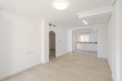 72611692346bfe2c20d36afa1a5a51435cf39